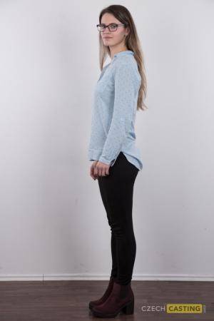 Original 533 px/ 800 px