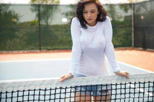 Original 1600 px/ 1067 px