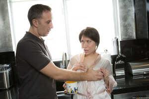 Original 2495 px/ 1663 px