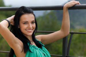 Original 5760 px/ 3840 px