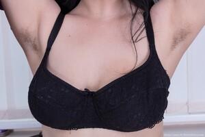 Original 3000 px/ 2000 px