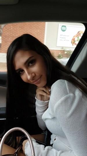 Original 1080 px/ 1920 px