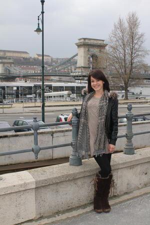 Original 3456 px/ 5184 px