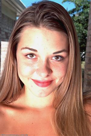 Original 682 px/ 1024 px