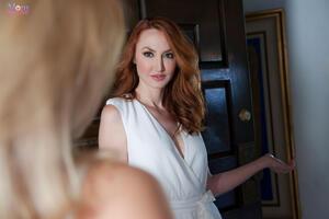 Original 3000 px/ 2000 px