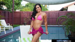 Original 2500 px/ 1406 px