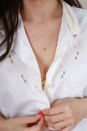 Original 2000 px/ 3000 px