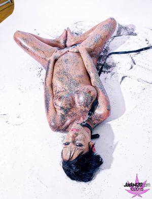 Original 1150 px/ 1500 px