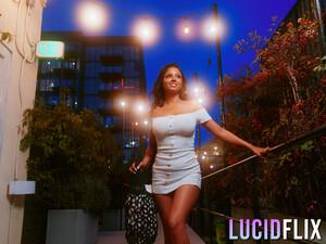 Original 3000 px/ 2252 px