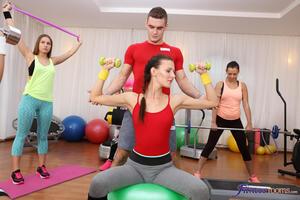 Original 4000 px/ 2667 px