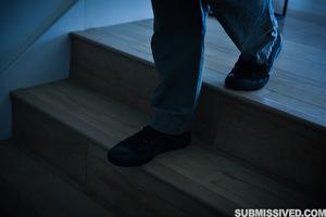 Original 900 px/ 601 px