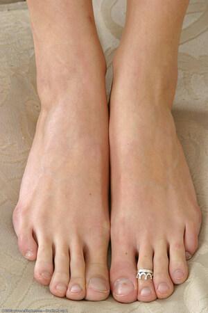 Original 683 px/ 1024 px