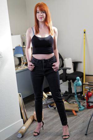 Original 1280 px/ 1920 px