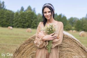 Original 1280 px/ 854 px