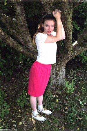 Original 683 px/ 1024 px