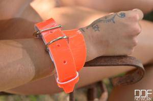 Original 2000 px/ 1333 px