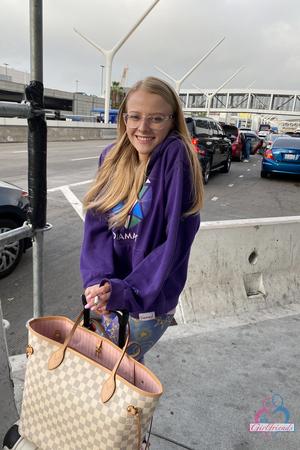 Original 2000 px/ 3000 px