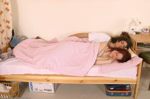 Original 1024 px/ 682 px