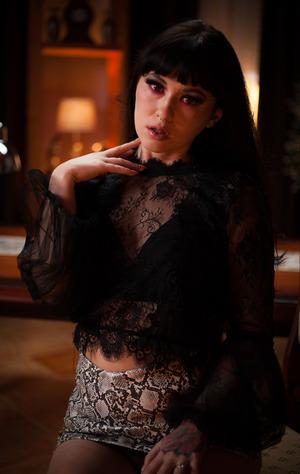 Original 1215 px/ 1920 px