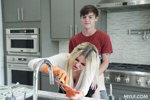 Original 1620 px/ 1080 px