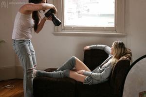 Original 1470 px/ 980 px