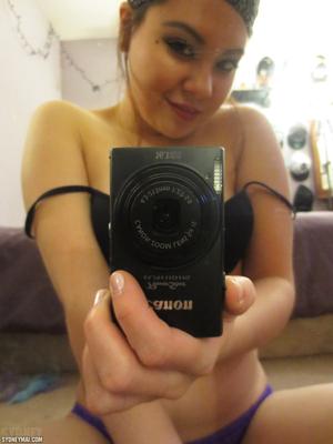 Original 1200 px/ 1600 px