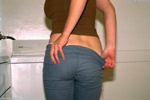 Original 1024 px/ 683 px