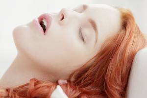 Original 4000 px/ 2667 px