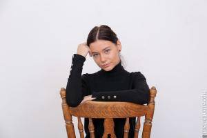 Original 1280 px/ 854 px