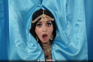 Original 3238 px/ 2160 px