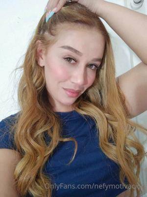 Original 960 px/ 1280 px