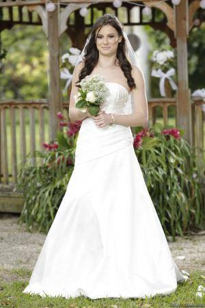 Original 853 px/ 1280 px