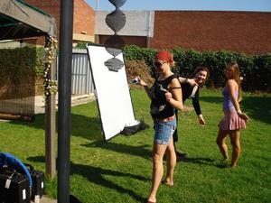 Original 1470 px/ 1103 px