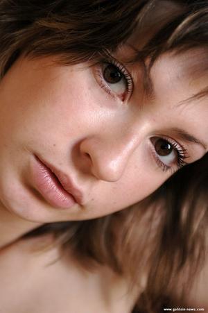 Original 1596 px/ 2400 px