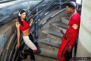 Original 3000 px/ 2000 px