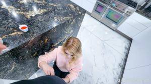 Original 1620 px/ 912 px