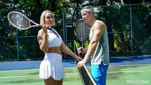 Original 1620 px/ 912 px