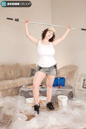 Original 721 px/ 1080 px