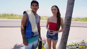 Original 1278 px/ 719 px