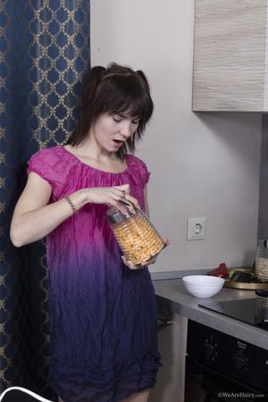 Original 2001 px/ 3000 px