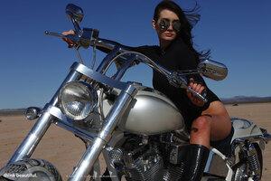 Original 1500 px/ 1000 px