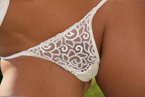 Original 1536 px/ 1024 px