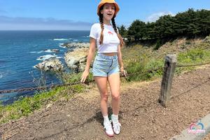 Original 3000 px/ 2000 px