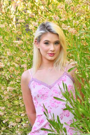 Original 3280 px/ 4928 px