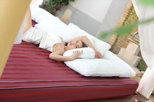 Original 4000 px/ 2668 px