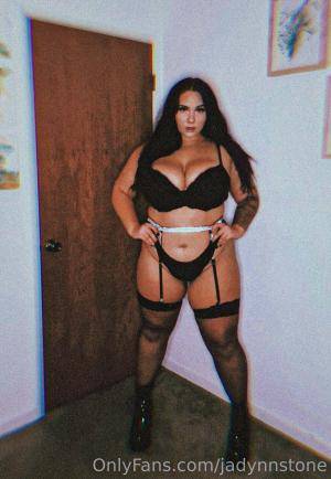 Original 1169 px/ 1693 px