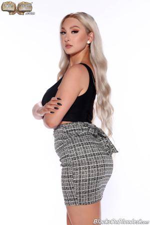 Original 2000 px/ 3000 px