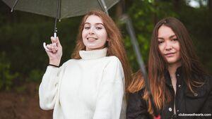 Original 3840 px/ 2161 px