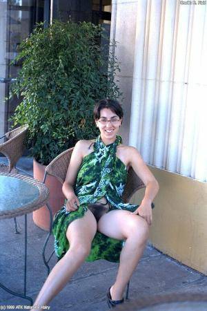 Original 512 px/ 768 px