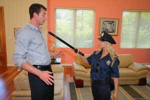 Original 2495 px/ 1663 px